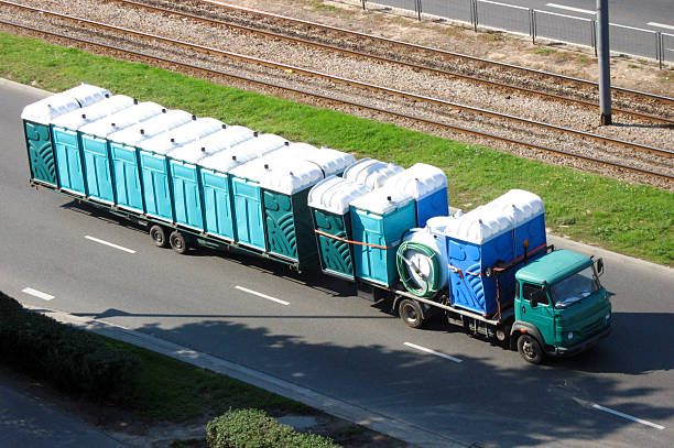 Best Handicap porta potty rental  in Kenilworth, NJ